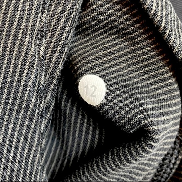 Lululemon After Asana Hoodie - Picture 9 of 9